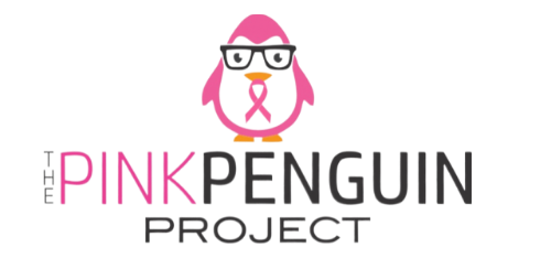 cropped-PenguinLogo.png https://www.pinkpenguinproject.org/wp-content/uploads/2023/08/cropped-PenguinLogo.png